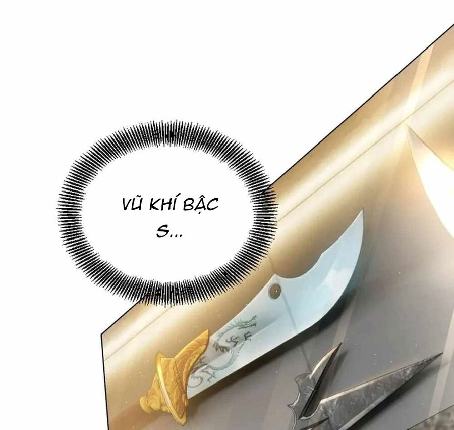 Sự Trở Lại Của Người Chơi Thiên Tài Chapter 14 - Trang 2