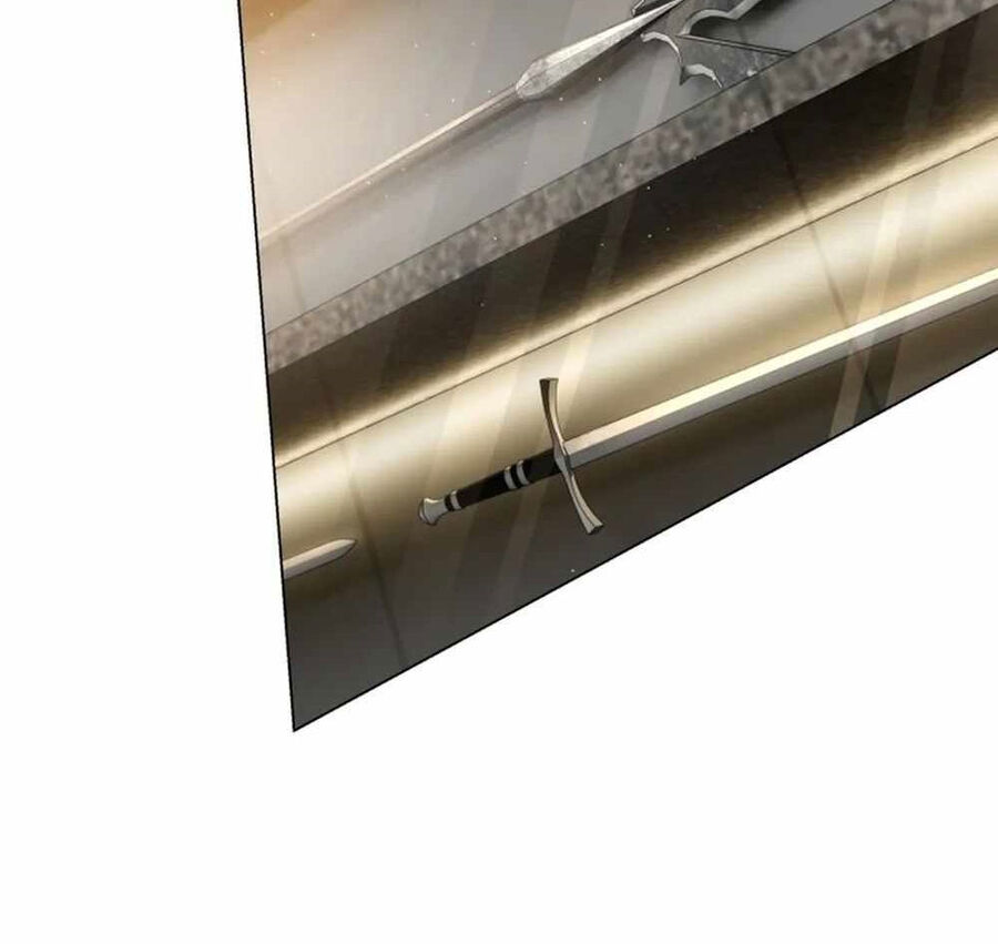 Sự Trở Lại Của Người Chơi Thiên Tài Chapter 14 - Trang 2