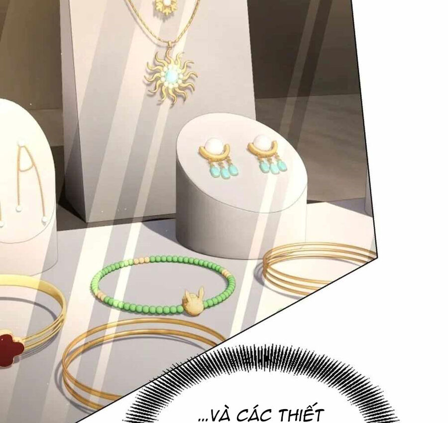 Sự Trở Lại Của Người Chơi Thiên Tài Chapter 14 - Trang 2