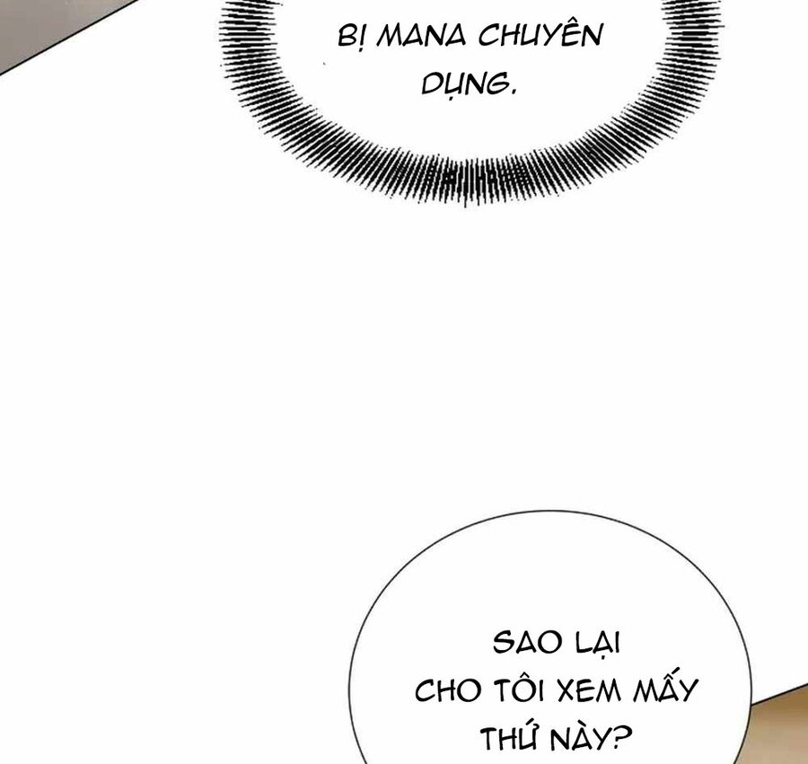 Sự Trở Lại Của Người Chơi Thiên Tài Chapter 14 - Trang 2