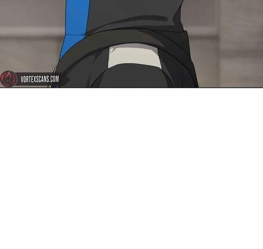 Sự Trở Lại Của Người Chơi Thiên Tài Chapter 14 - Trang 2