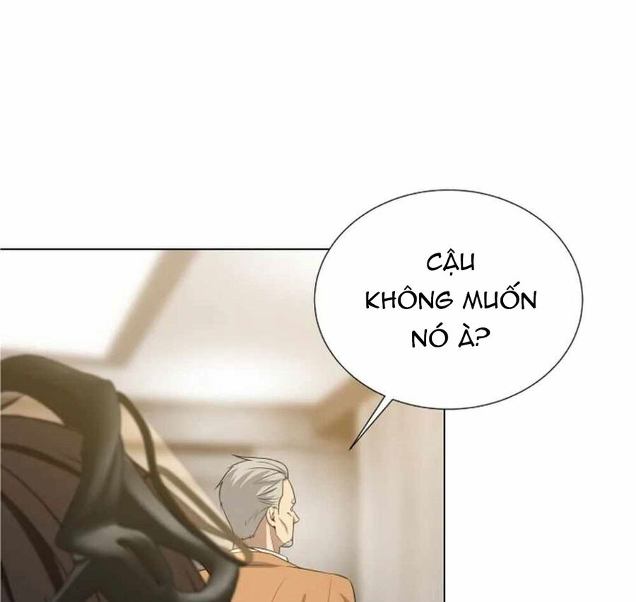 Sự Trở Lại Của Người Chơi Thiên Tài Chapter 14 - Trang 2