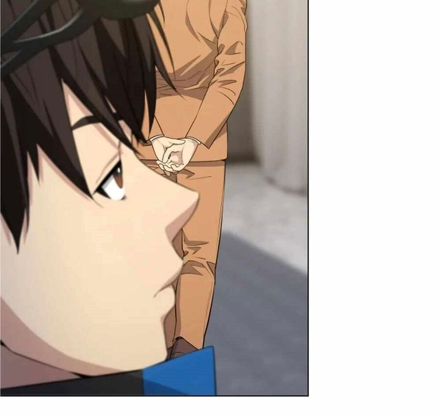 Sự Trở Lại Của Người Chơi Thiên Tài Chapter 14 - Trang 2