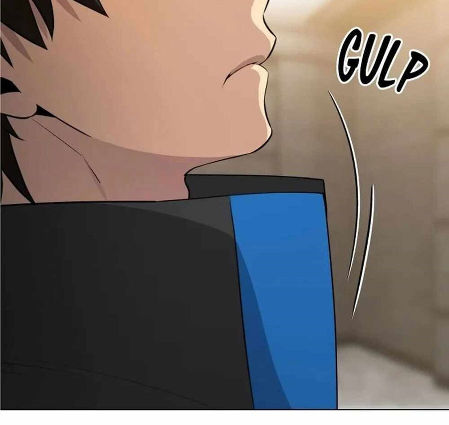 Sự Trở Lại Của Người Chơi Thiên Tài Chapter 14 - Trang 2