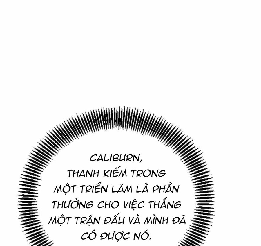 Sự Trở Lại Của Người Chơi Thiên Tài Chapter 14 - Trang 2