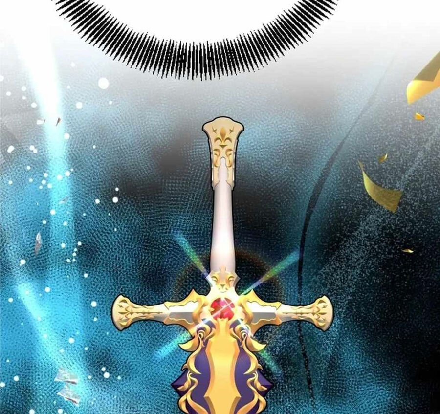 Sự Trở Lại Của Người Chơi Thiên Tài Chapter 14 - Trang 2