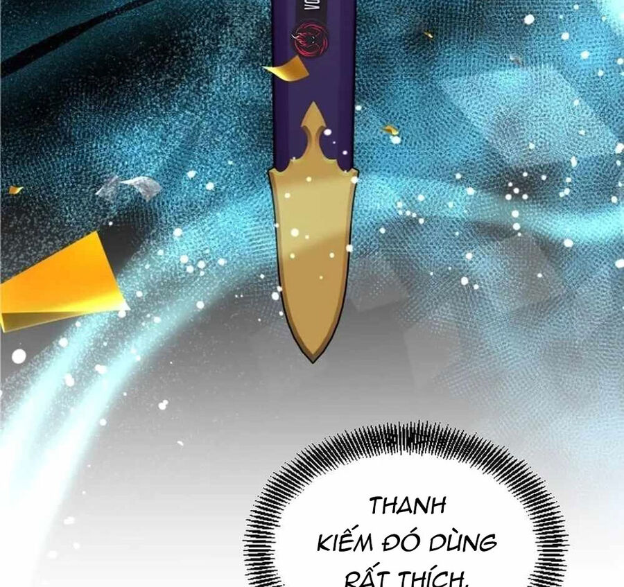 Sự Trở Lại Của Người Chơi Thiên Tài Chapter 14 - Trang 2