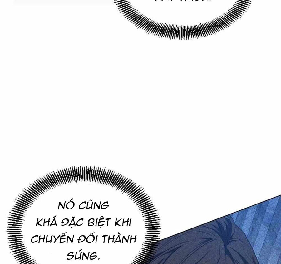 Sự Trở Lại Của Người Chơi Thiên Tài Chapter 14 - Trang 2