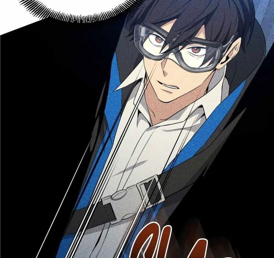 Sự Trở Lại Của Người Chơi Thiên Tài Chapter 14 - Trang 2