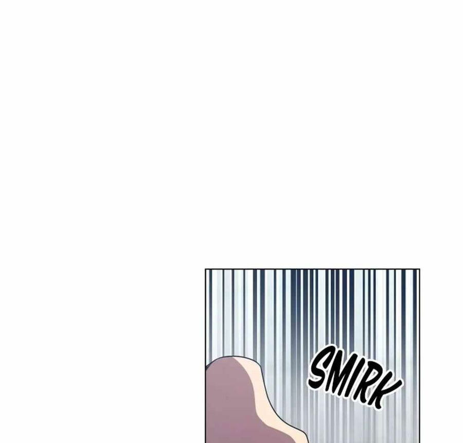 Sự Trở Lại Của Người Chơi Thiên Tài Chapter 14 - Trang 2