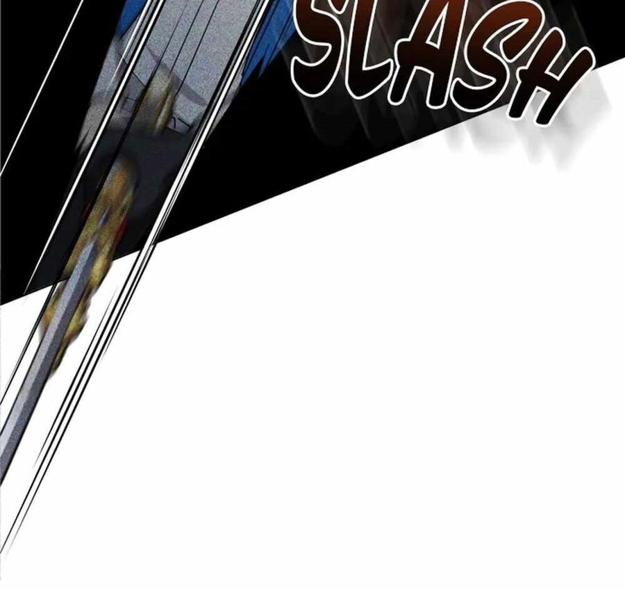 Sự Trở Lại Của Người Chơi Thiên Tài Chapter 14 - Trang 2