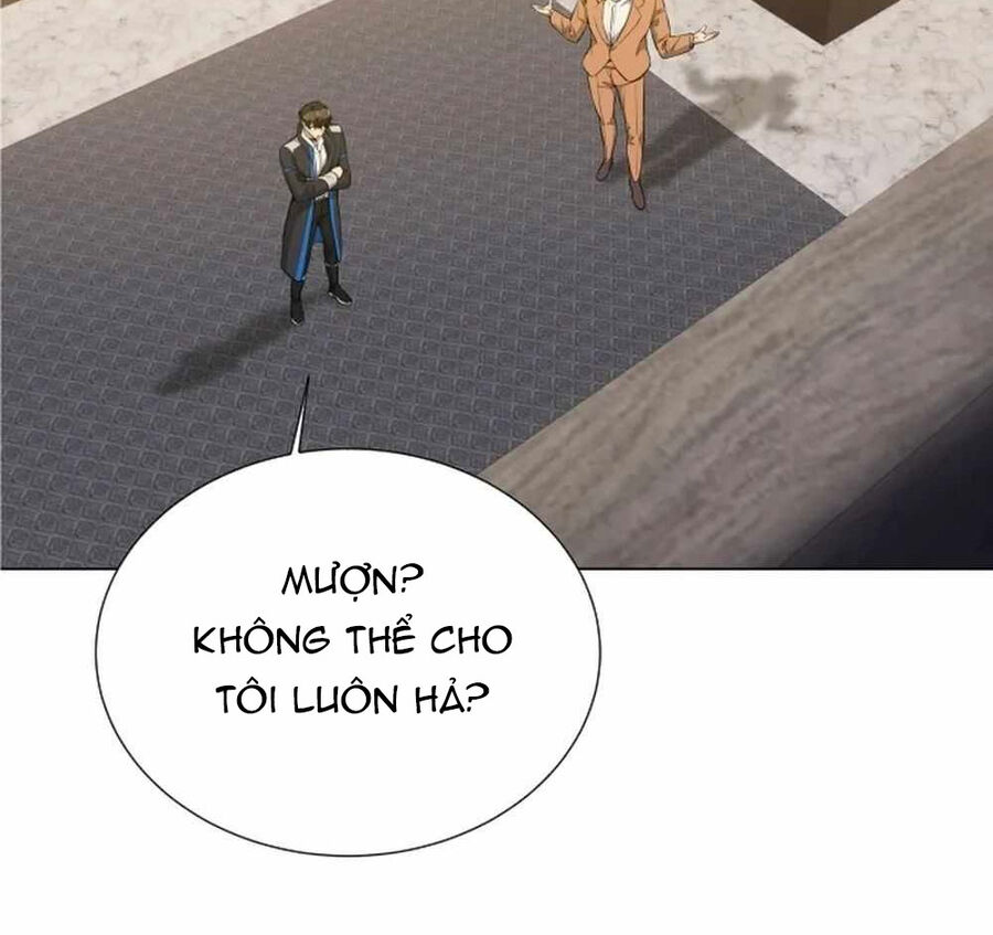 Sự Trở Lại Của Người Chơi Thiên Tài Chapter 14 - Trang 2