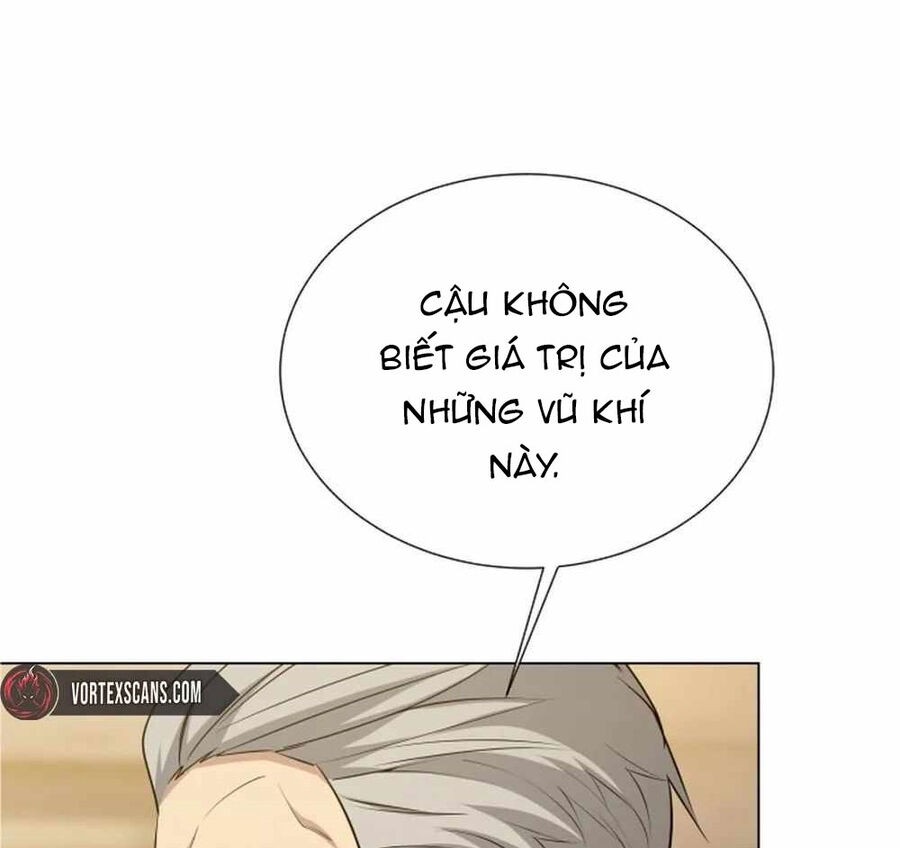 Sự Trở Lại Của Người Chơi Thiên Tài Chapter 14 - Trang 2