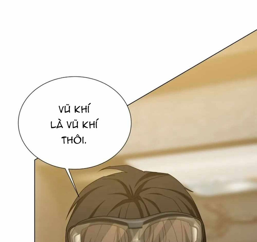 Sự Trở Lại Của Người Chơi Thiên Tài Chapter 14 - Trang 2