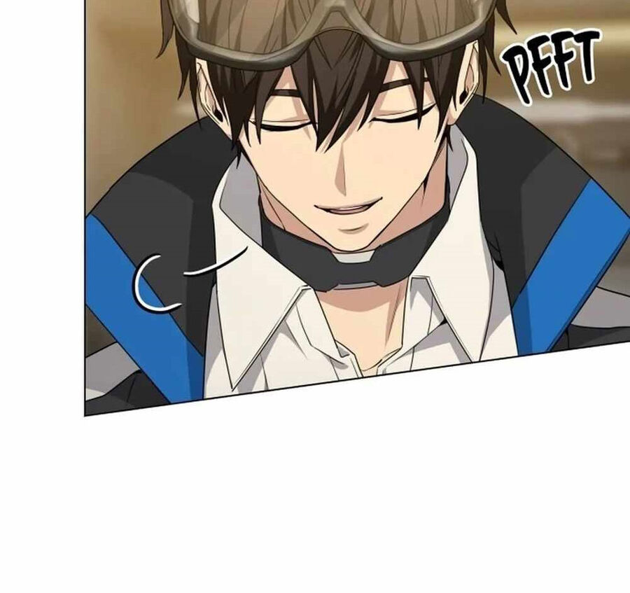 Sự Trở Lại Của Người Chơi Thiên Tài Chapter 14 - Trang 2