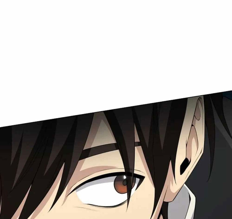 Sự Trở Lại Của Người Chơi Thiên Tài Chapter 14 - Trang 2