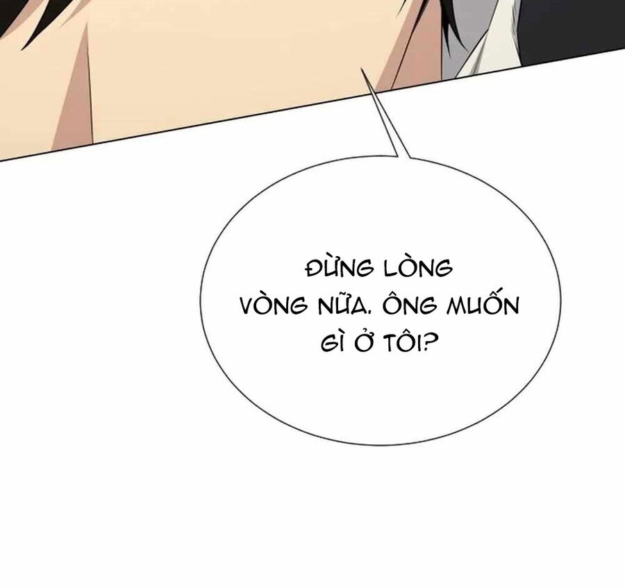 Sự Trở Lại Của Người Chơi Thiên Tài Chapter 14 - Trang 2