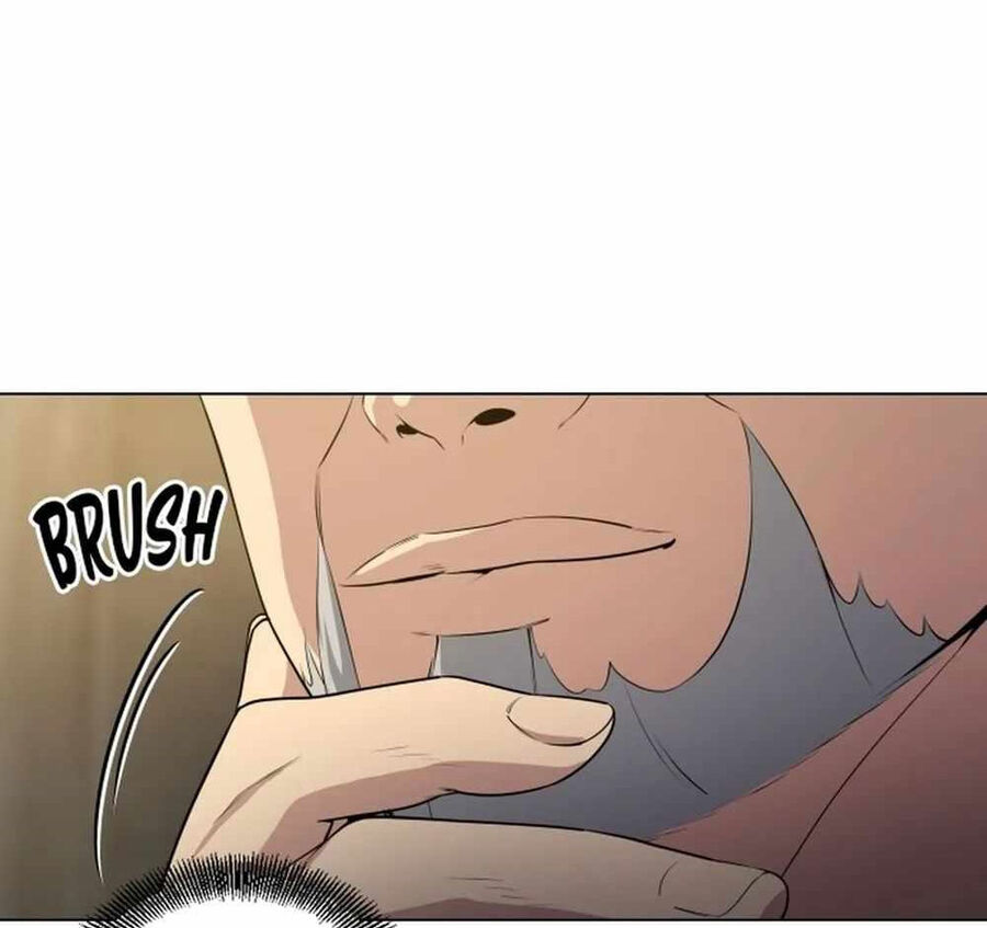 Sự Trở Lại Của Người Chơi Thiên Tài Chapter 14 - Trang 2