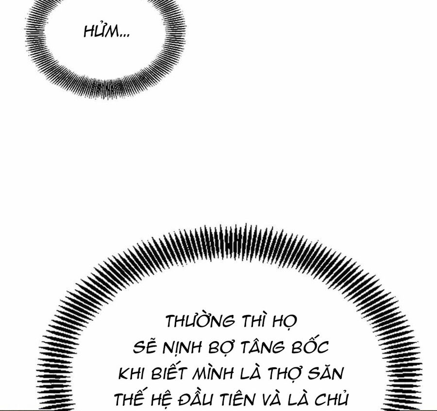 Sự Trở Lại Của Người Chơi Thiên Tài Chapter 14 - Trang 2