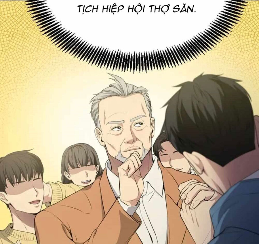 Sự Trở Lại Của Người Chơi Thiên Tài Chapter 14 - Trang 2