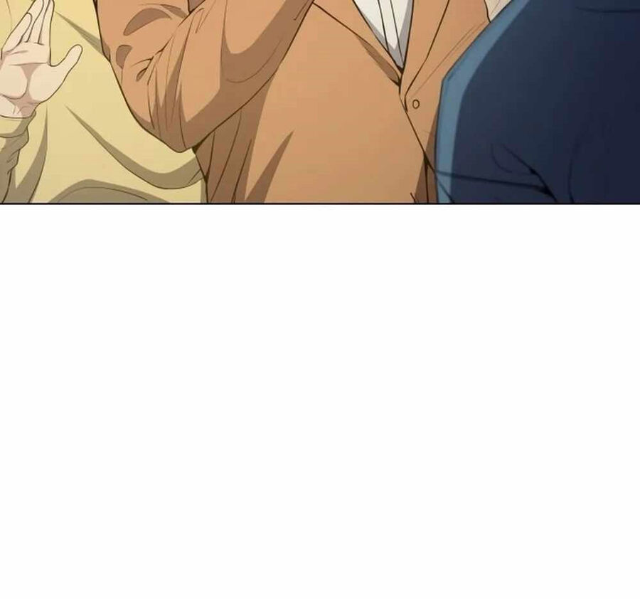 Sự Trở Lại Của Người Chơi Thiên Tài Chapter 14 - Trang 2