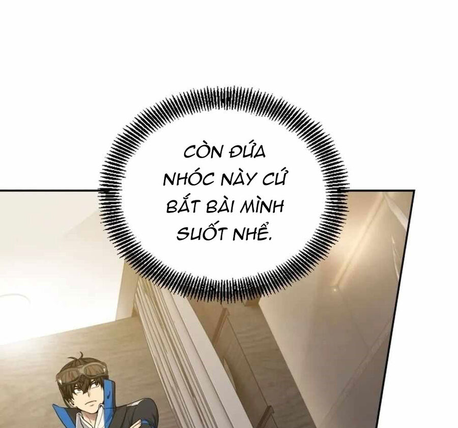 Sự Trở Lại Của Người Chơi Thiên Tài Chapter 14 - Trang 2