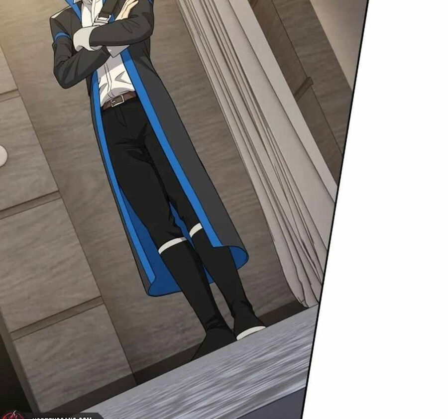 Sự Trở Lại Của Người Chơi Thiên Tài Chapter 14 - Trang 2