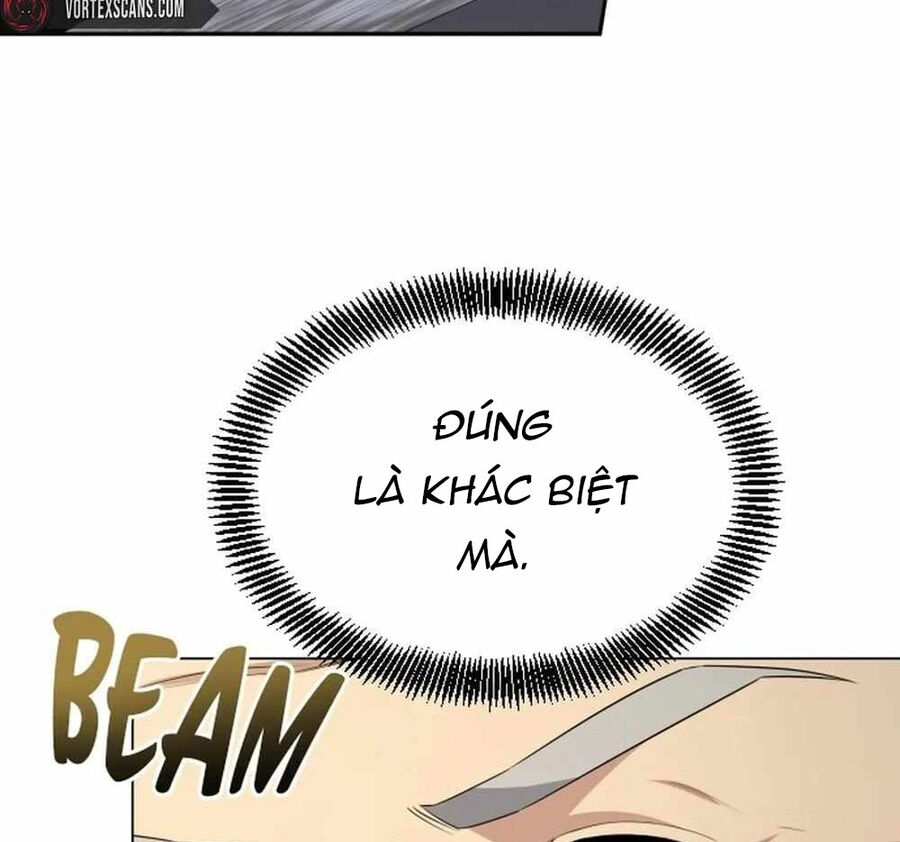 Sự Trở Lại Của Người Chơi Thiên Tài Chapter 14 - Trang 2