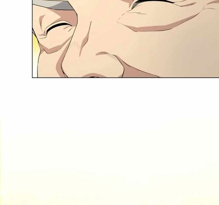 Sự Trở Lại Của Người Chơi Thiên Tài Chapter 14 - Trang 2