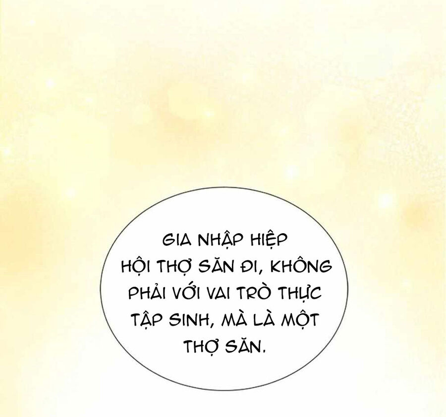 Sự Trở Lại Của Người Chơi Thiên Tài Chapter 14 - Trang 2