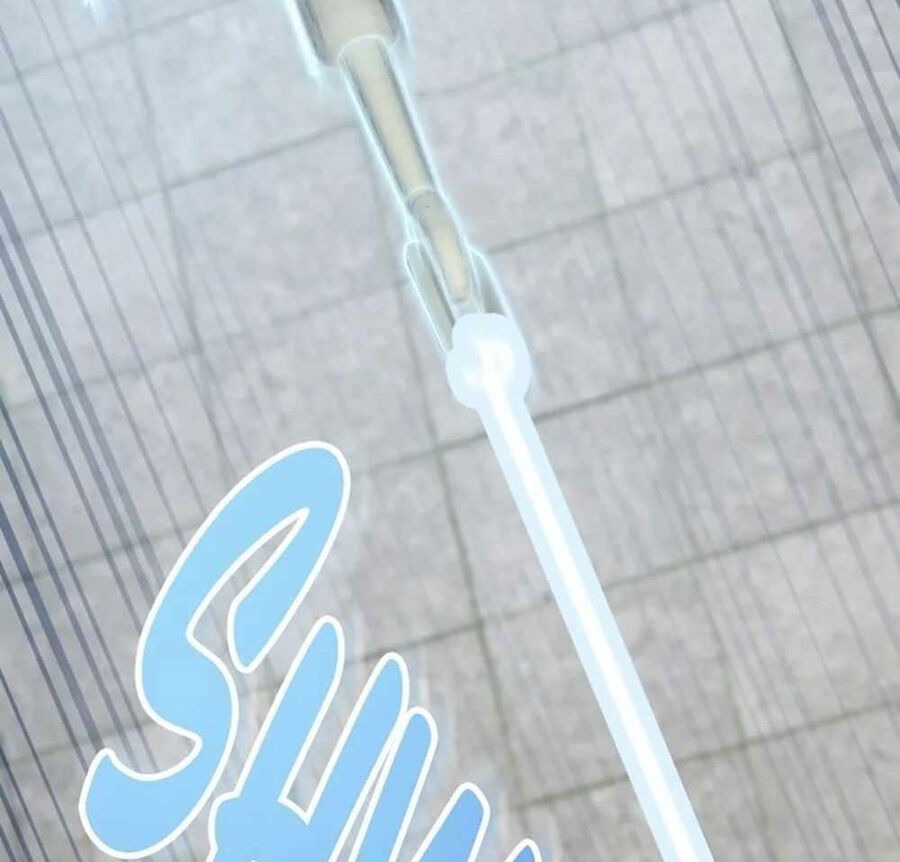 Sự Trở Lại Của Người Chơi Thiên Tài Chapter 14 - Trang 2