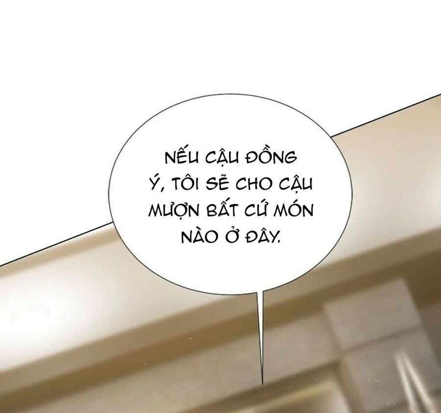 Sự Trở Lại Của Người Chơi Thiên Tài Chapter 14 - Trang 2