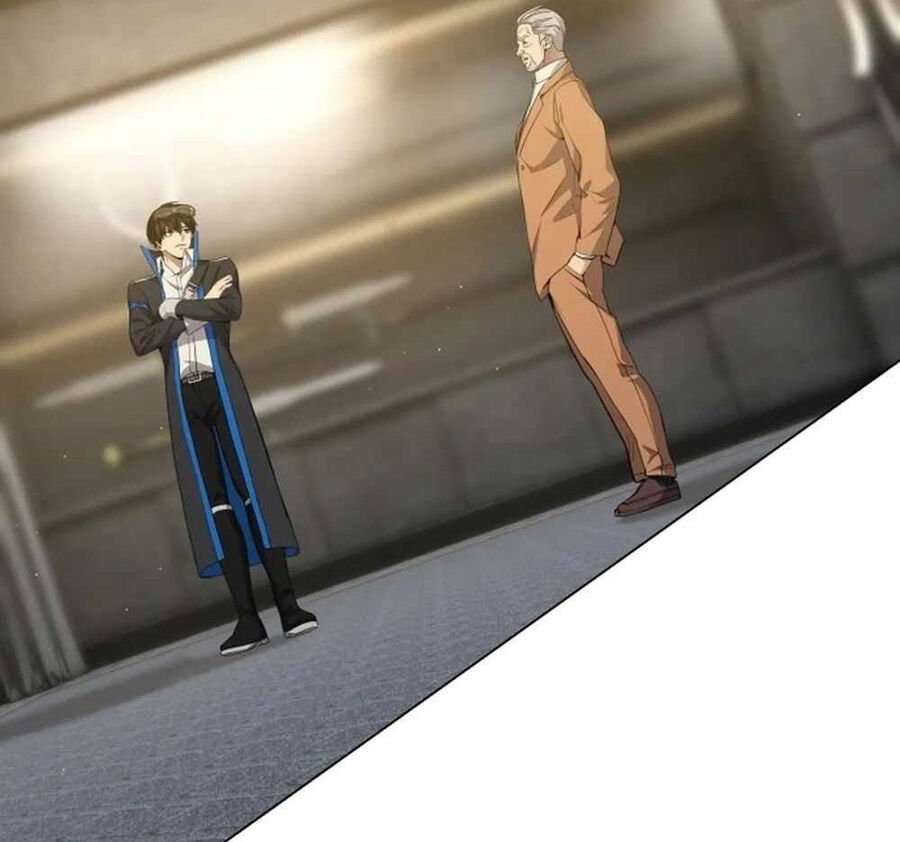 Sự Trở Lại Của Người Chơi Thiên Tài Chapter 14 - Trang 2