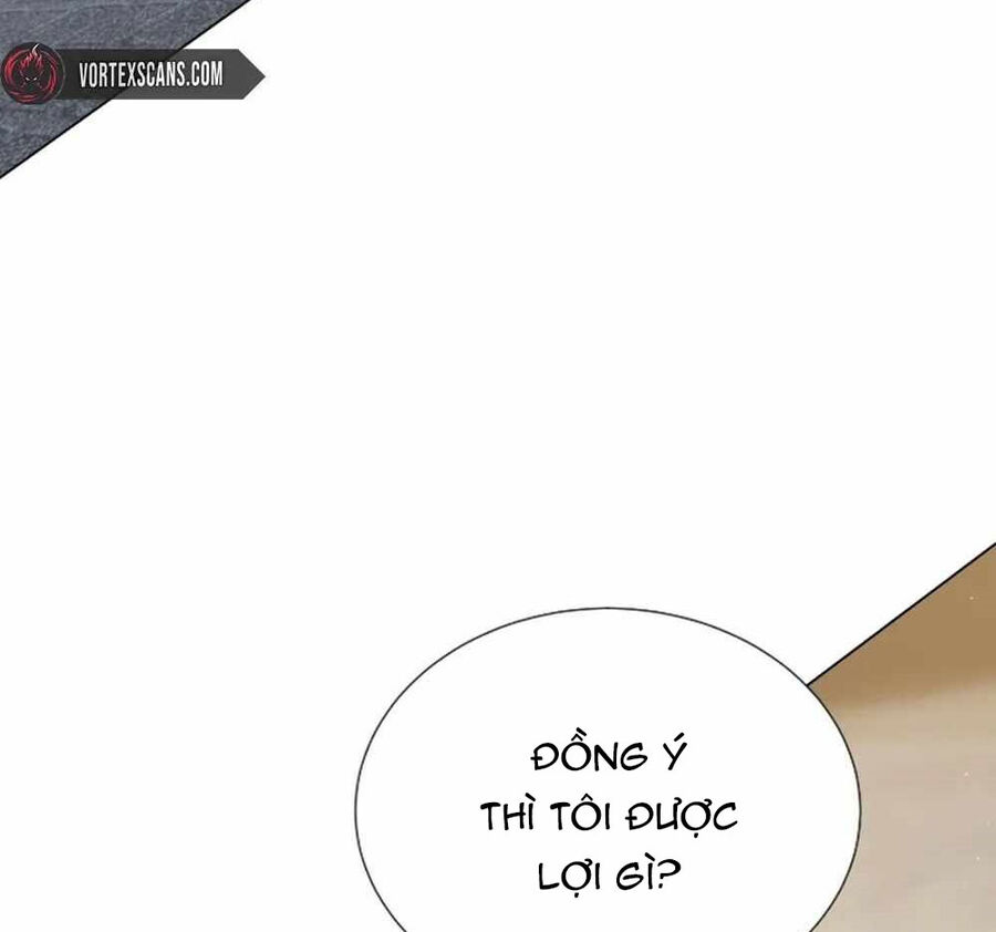 Sự Trở Lại Của Người Chơi Thiên Tài Chapter 14 - Trang 2