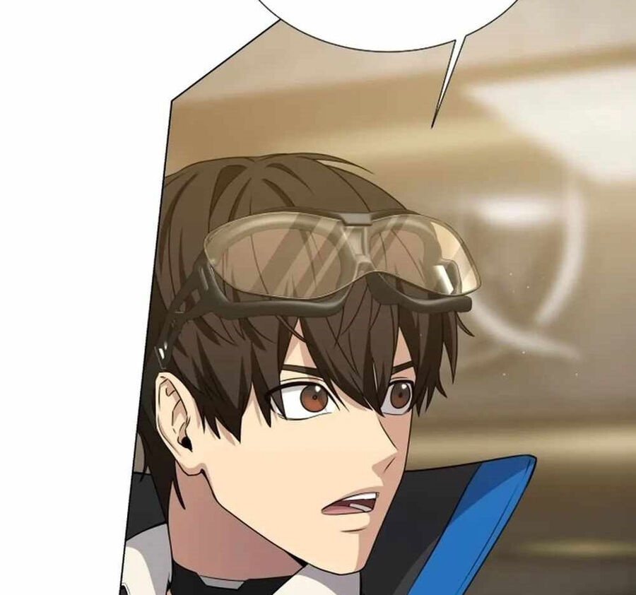 Sự Trở Lại Của Người Chơi Thiên Tài Chapter 14 - Trang 2