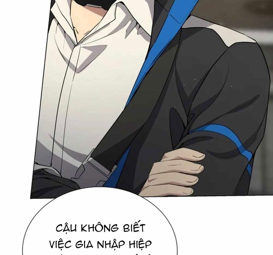 Sự Trở Lại Của Người Chơi Thiên Tài Chapter 14 - Trang 2