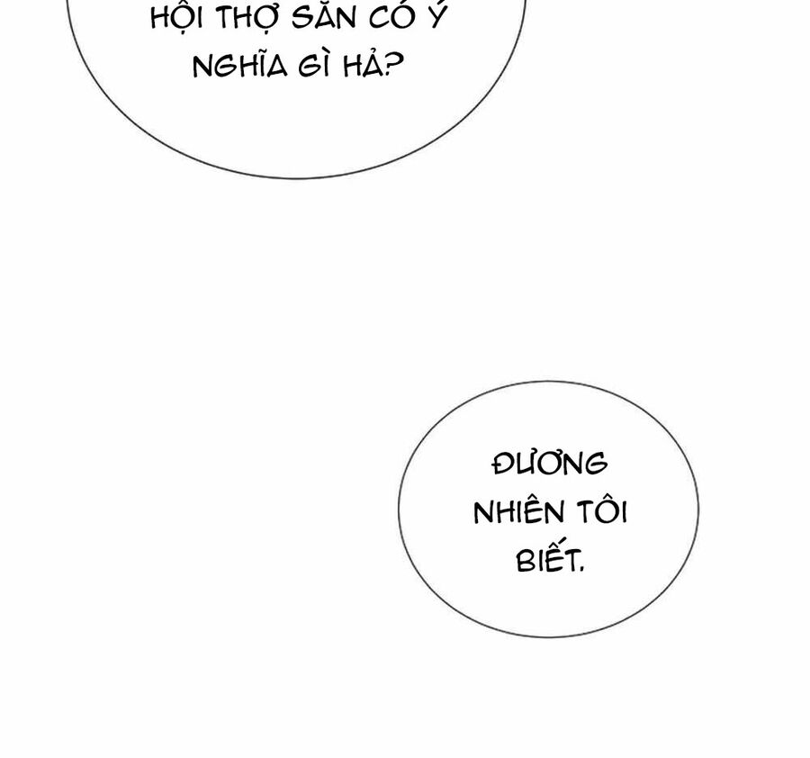 Sự Trở Lại Của Người Chơi Thiên Tài Chapter 14 - Trang 2