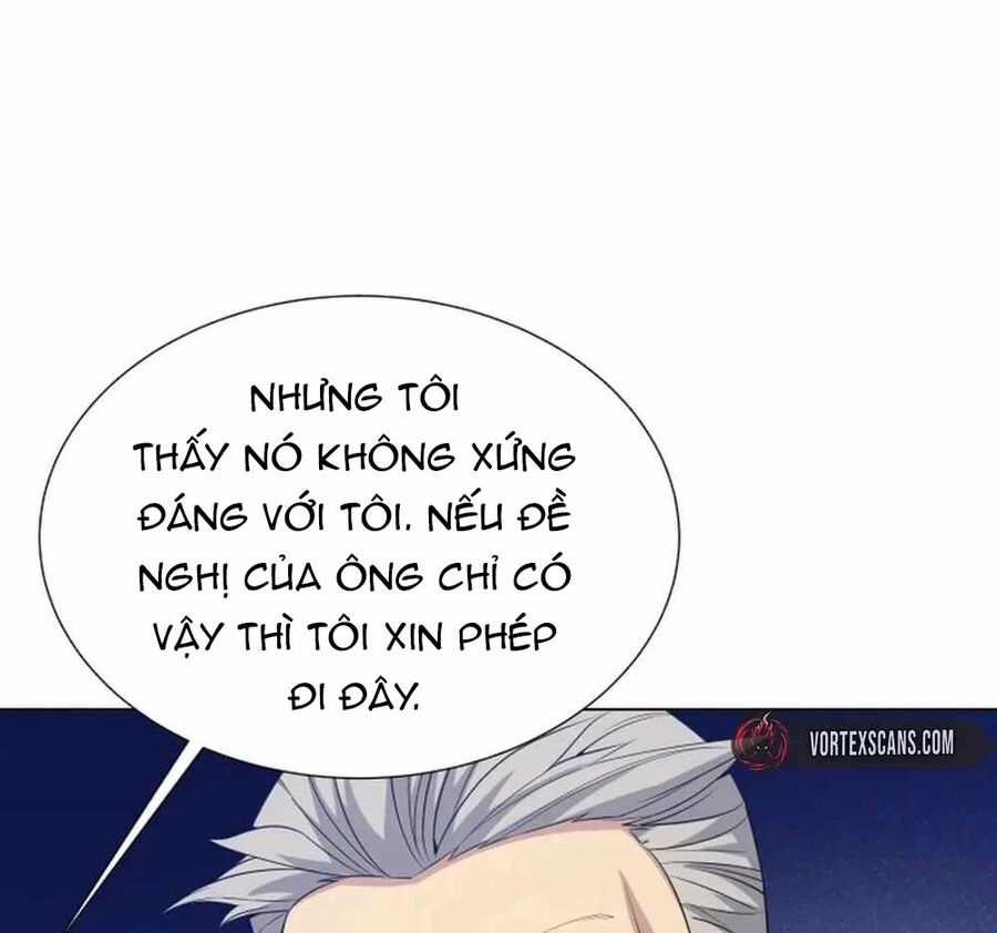 Sự Trở Lại Của Người Chơi Thiên Tài Chapter 14 - Trang 2