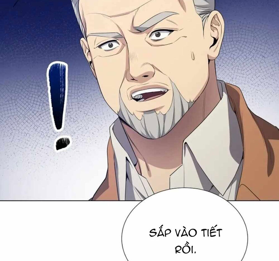 Sự Trở Lại Của Người Chơi Thiên Tài Chapter 14 - Trang 2