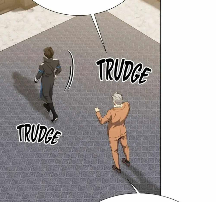 Sự Trở Lại Của Người Chơi Thiên Tài Chapter 14 - Trang 2