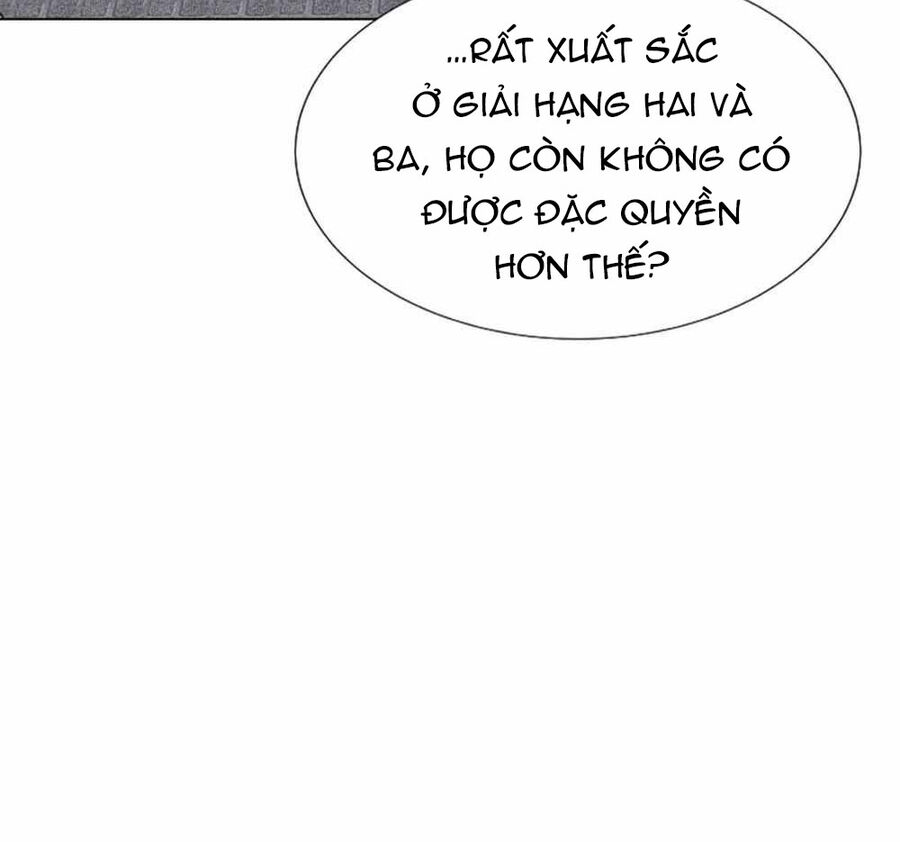 Sự Trở Lại Của Người Chơi Thiên Tài Chapter 14 - Trang 2