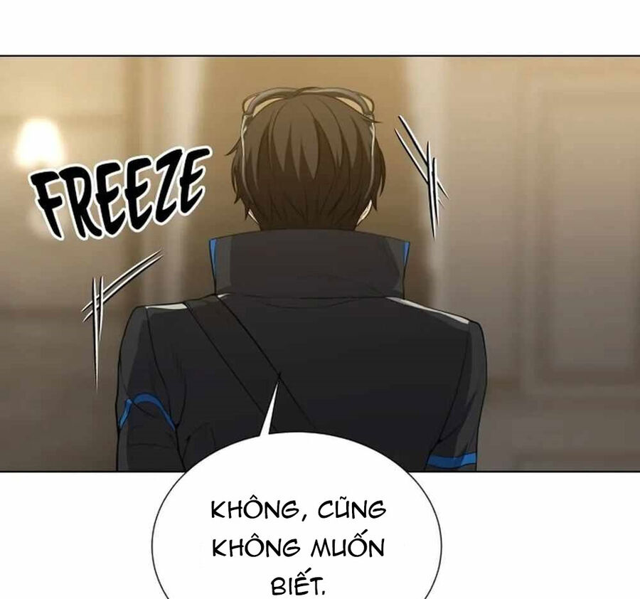 Sự Trở Lại Của Người Chơi Thiên Tài Chapter 14 - Trang 2