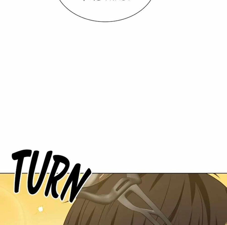 Sự Trở Lại Của Người Chơi Thiên Tài Chapter 14 - Trang 2