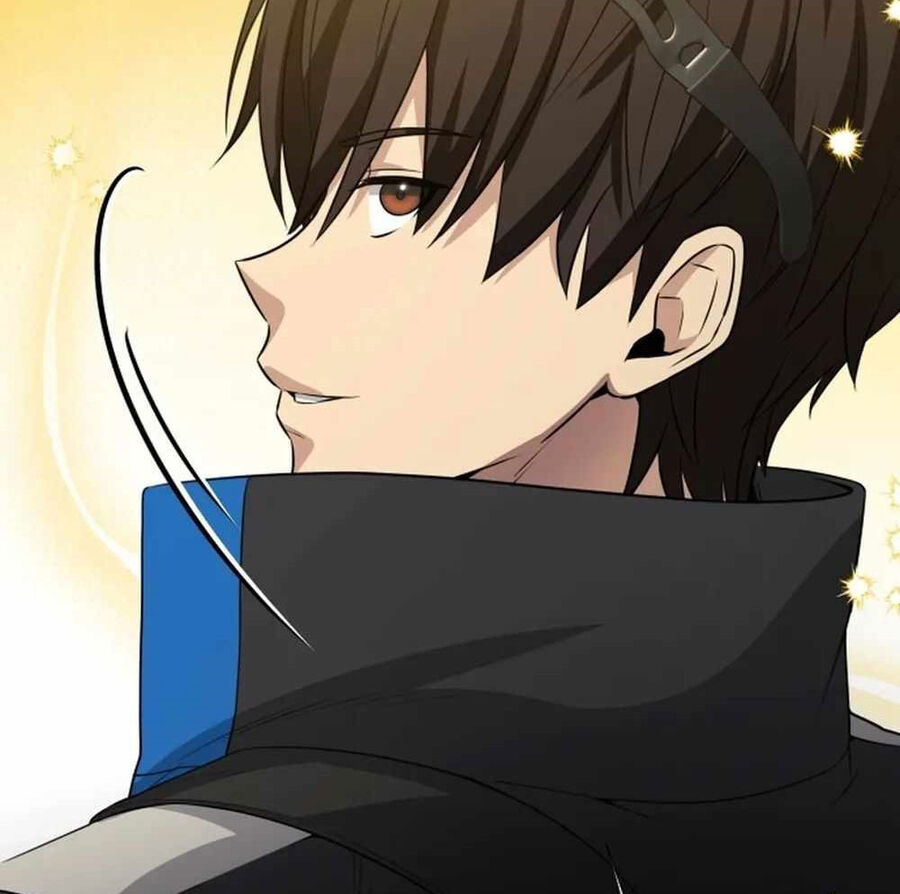 Sự Trở Lại Của Người Chơi Thiên Tài Chapter 14 - Trang 2