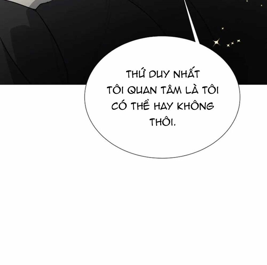 Sự Trở Lại Của Người Chơi Thiên Tài Chapter 14 - Trang 2