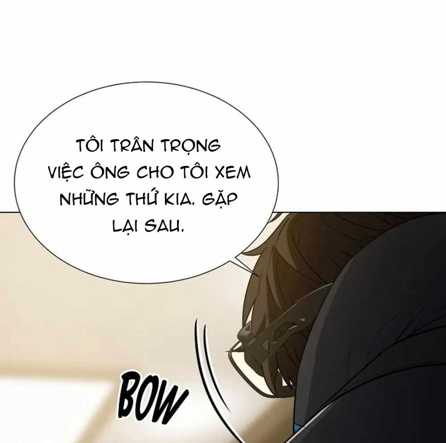 Sự Trở Lại Của Người Chơi Thiên Tài Chapter 14 - Trang 2