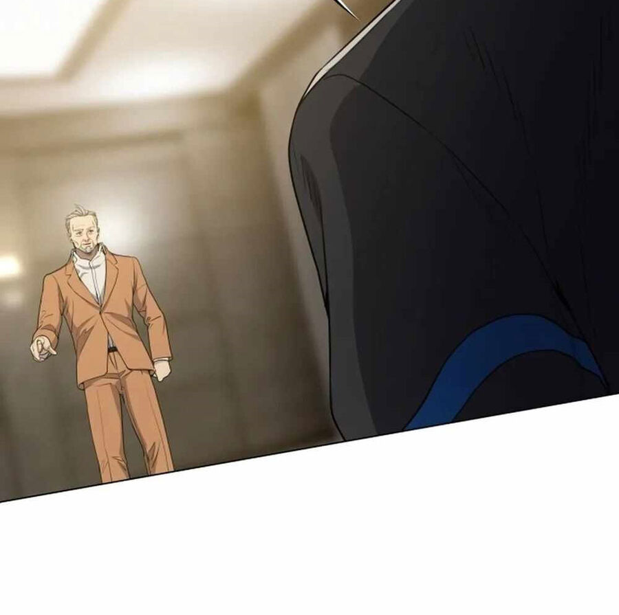 Sự Trở Lại Của Người Chơi Thiên Tài Chapter 14 - Trang 2