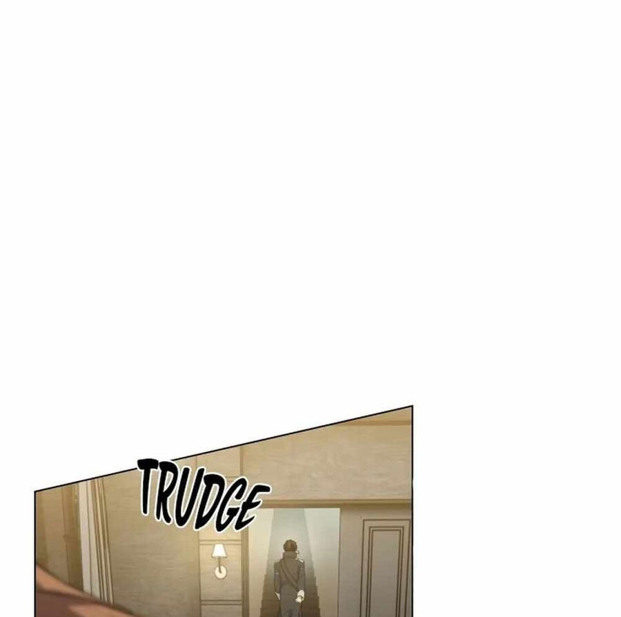 Sự Trở Lại Của Người Chơi Thiên Tài Chapter 14 - Trang 2