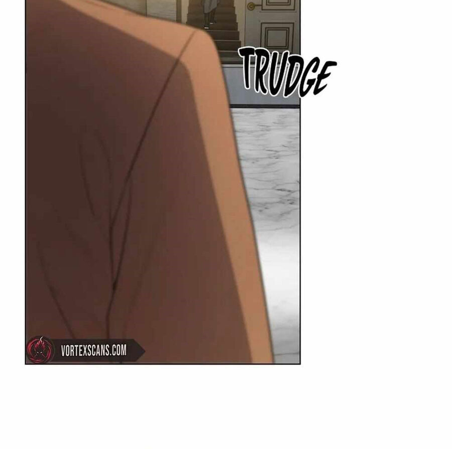 Sự Trở Lại Của Người Chơi Thiên Tài Chapter 14 - Trang 2