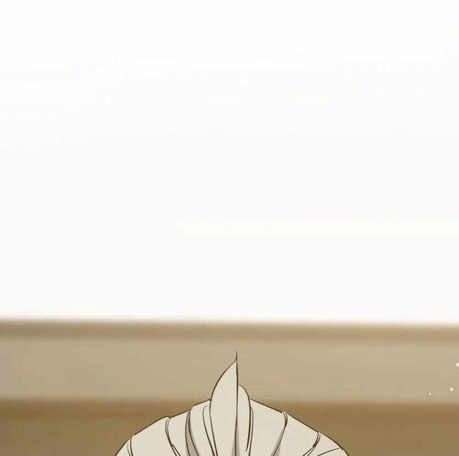 Sự Trở Lại Của Người Chơi Thiên Tài Chapter 14 - Trang 2